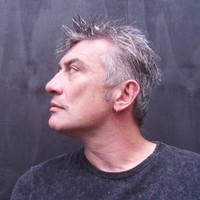 Peter Hughes