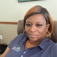 Laterica Hubbard