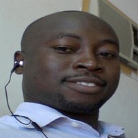 Tahiru Ayatulai