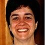 Paulette Tipper