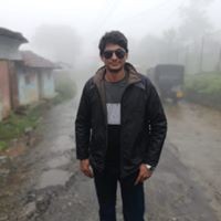 Sithu Raju