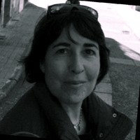 Raquel Ruipérez ► Finanzas - Gestión - Facility Management