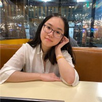 Ngoc Ho