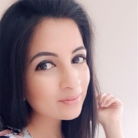 Zarmeen Thathaal