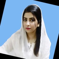 Ammara Zafar