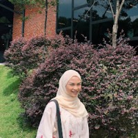 Atiqah Baharuddin