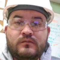 Yuban Guadalupe Moreno Perez