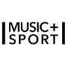 Music Sport