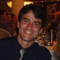 Diogo Izzo