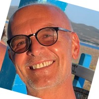 Luciano Bonelli