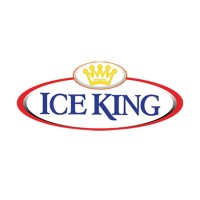 Ice King