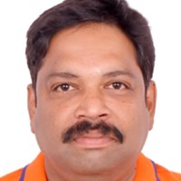 Subramanian E A