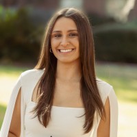 Madison Gogel