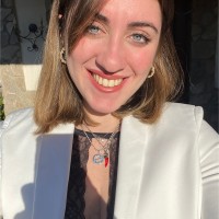 Giorgia Chiappone