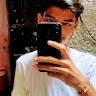 Rohit Kumar