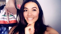 Diana Umana