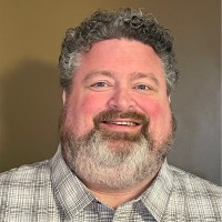 Brian Brubaker