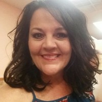 Lori Plunk