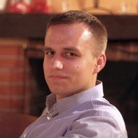 Peter Truchlý