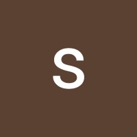 Soft Computers