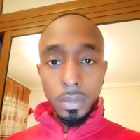 Seydou Ndao