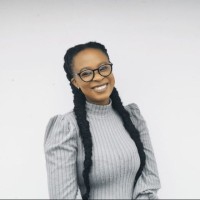Amanda Ndlwana Ca(Sa)