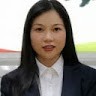 Vicky Yi