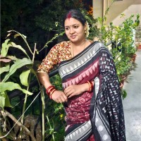 Monalisha Pattnayak