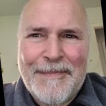 David Verhage