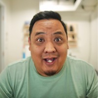 Paul Jayson Lopez