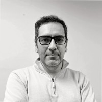 Miguel Ángel Vidal Mori