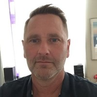 Bengt Andersson