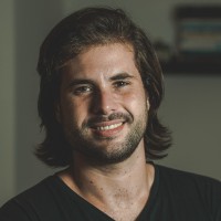 Daniel Deri