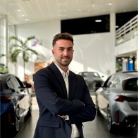 Nicolas Alves