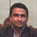 Abdolreza Bahremand