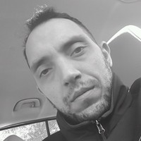Paulo Chuva
