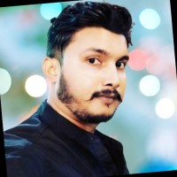 Rahul Kumar