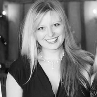 Claire Bates