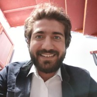 Ahmad Akbeik