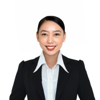 Keisha De Guzman