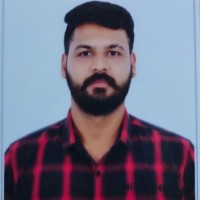 Pradeep Premkumar