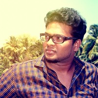 Sathish R
