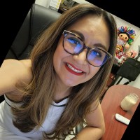 Lillian Centeno