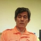 李品諄
