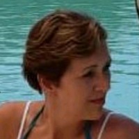 Carla Conraads