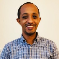 Tamrat Amare Arega