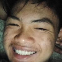 Kenneth Barrera