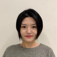 Yan Anya