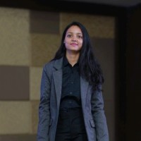 Pragathi Baradia