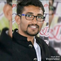 Hemanth kumar MS